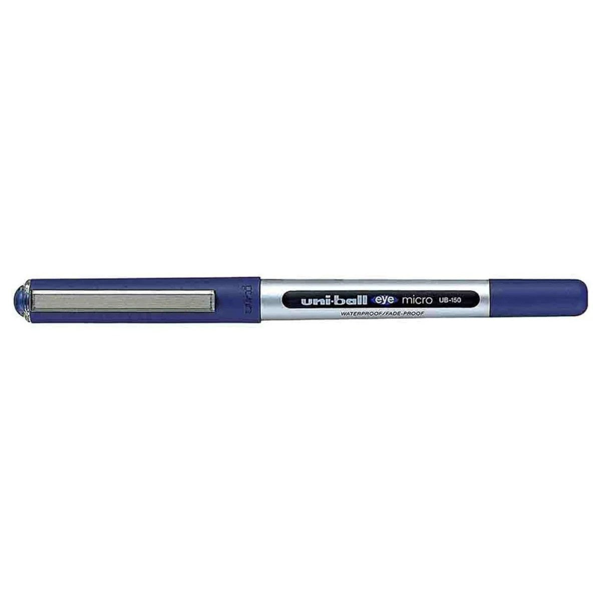 Uni-ball Eye Micro UB-151