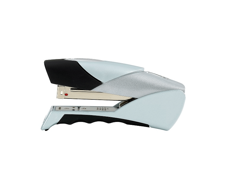 STAPLER REXEL EASY TOUCH 30