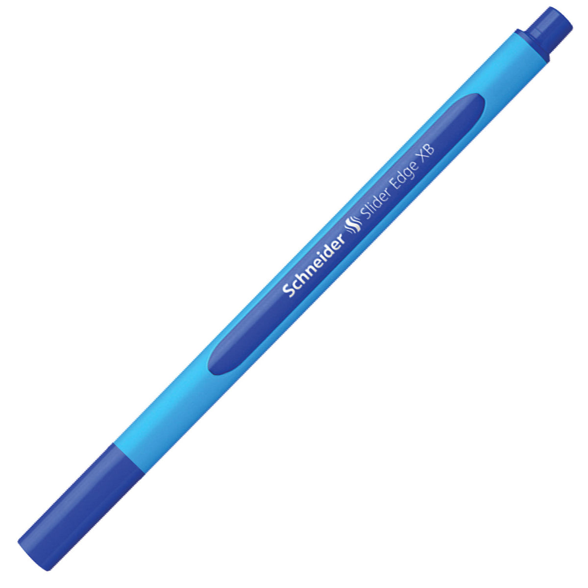 SCHNEIDER BP SLIDER EDGE XB