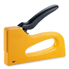 STAPLER YIZHIWANG YZW.9903