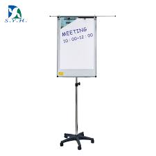 FLIP CHART STAND 60904