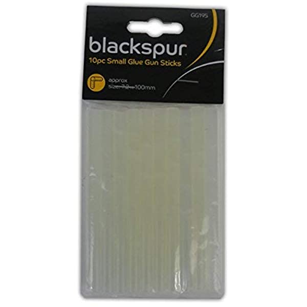 GLUE STICK SMALL SIZE GS-10