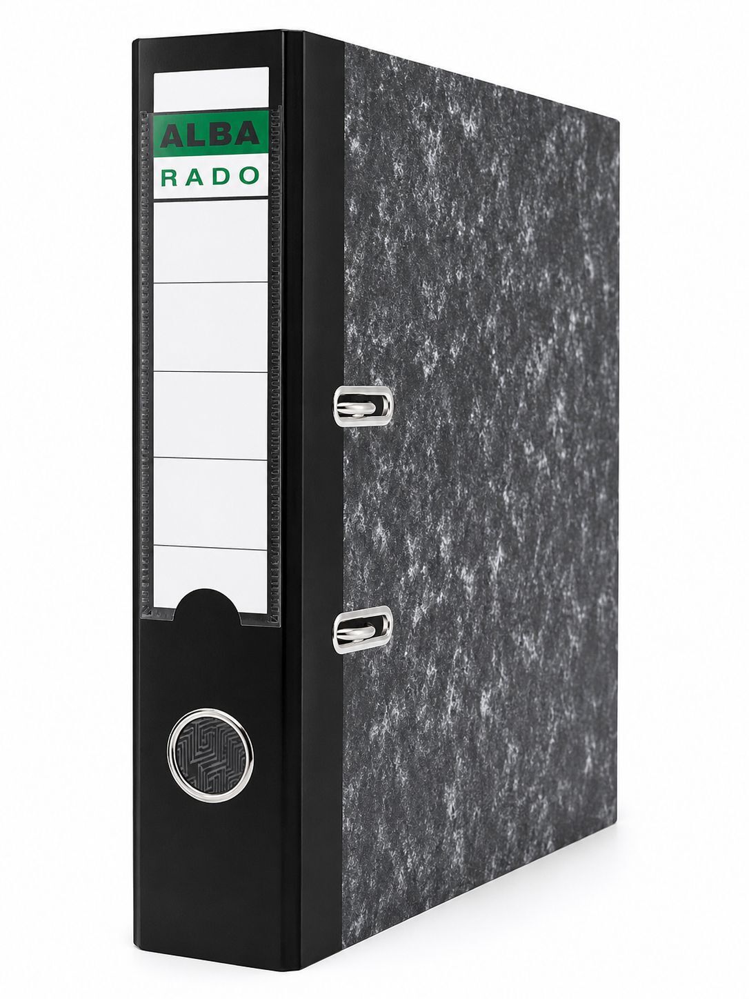 box file alba rado small fix