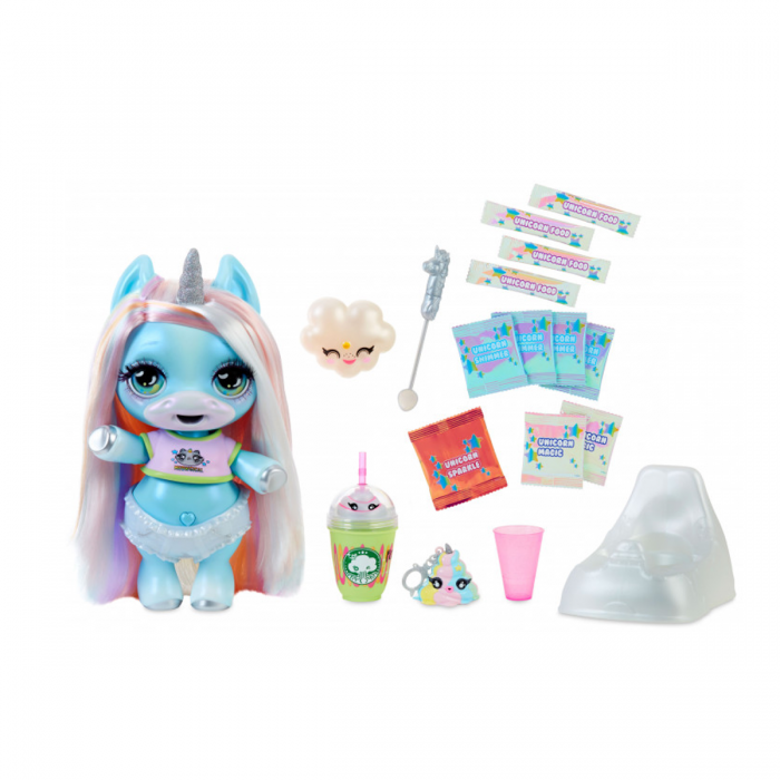 Poopsie Slime Unicorn