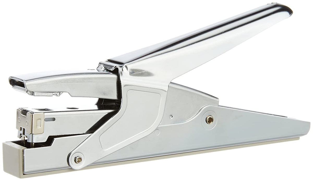 STAPLER KANGARO HP-45