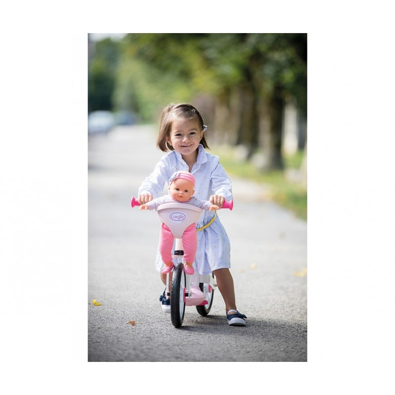COROLLE BALANCE BIKE COMFORT