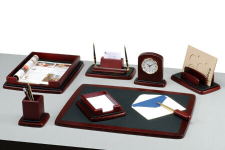 BESTAR DESKSET 8 PC 8130FDU