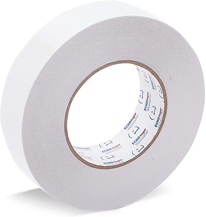 DOBLE SIDE TAPE DTW2415 24MMX15Y