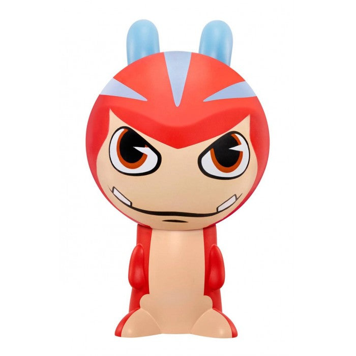 SlugTerra 2