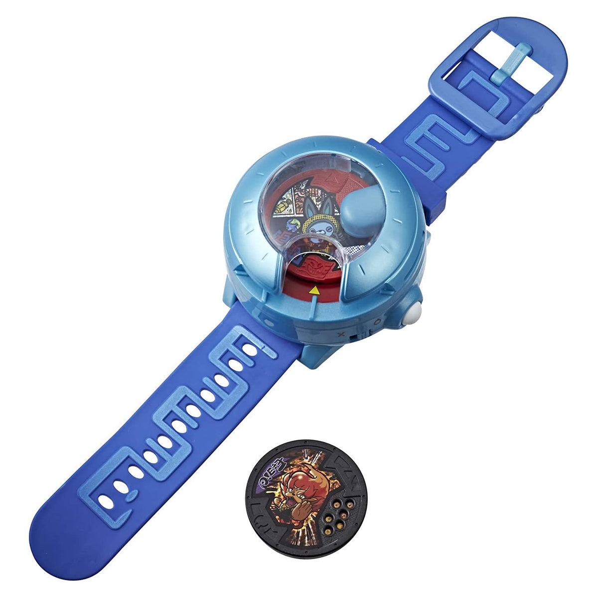 YKA S2 YOKAI WATCH