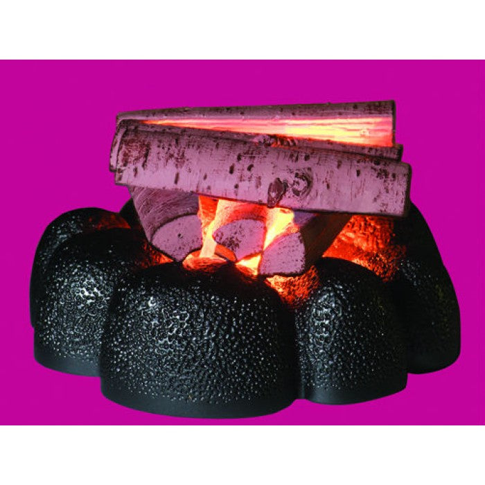 Our Generation Around the Campfire Playset