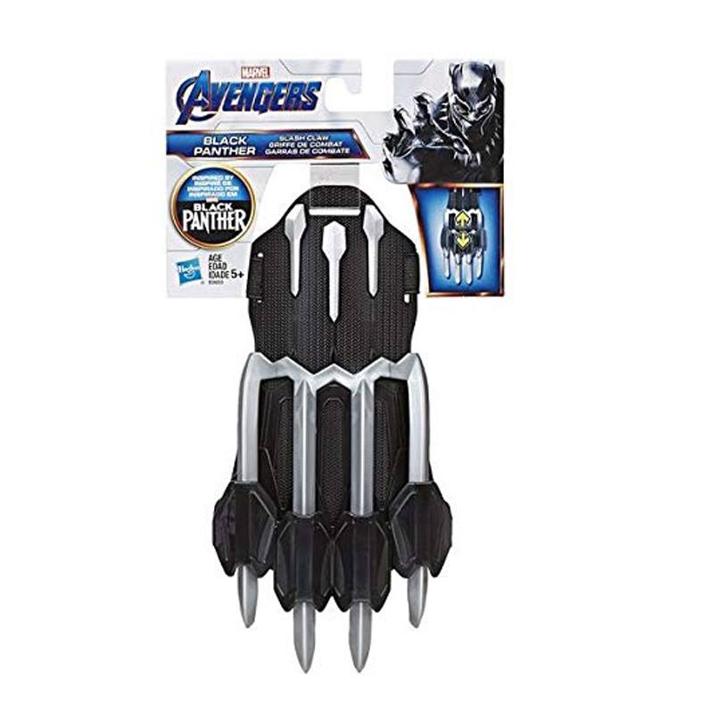 Avengers BLACK PANTHER BASIC CLAW