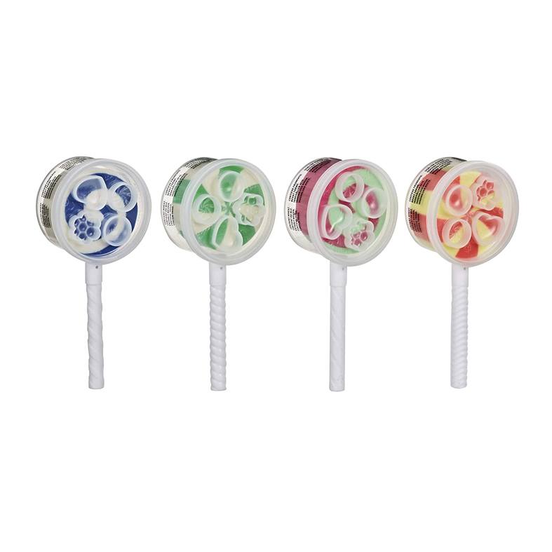 PD LOLLIPOP PACK