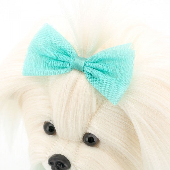 Clothing set: Mint Grace