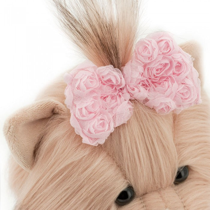 Clothing set: Roses Mix