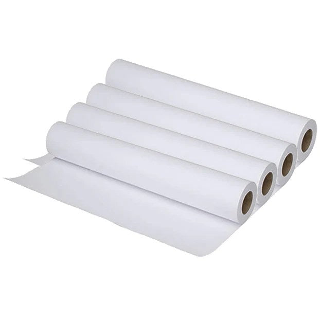 Plotter Roll 375 x 50Y (A3)