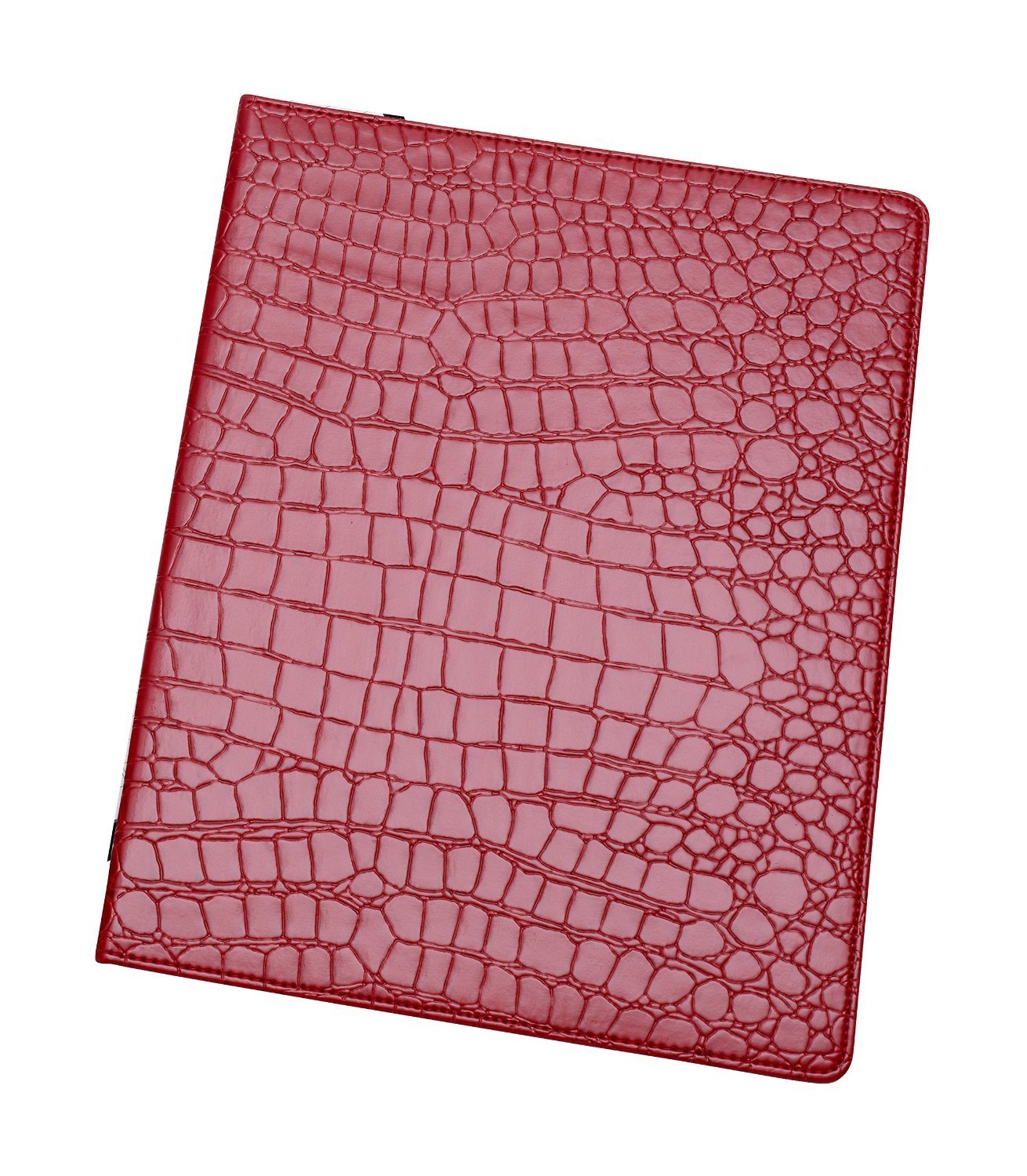 REXEL CROC DISPLAY BOOK 2103670
