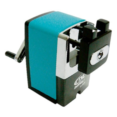 Table Pencil Sharpener