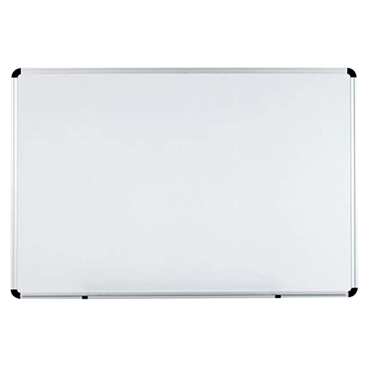 WHITE BOARD 90 X180 MM AMD106A