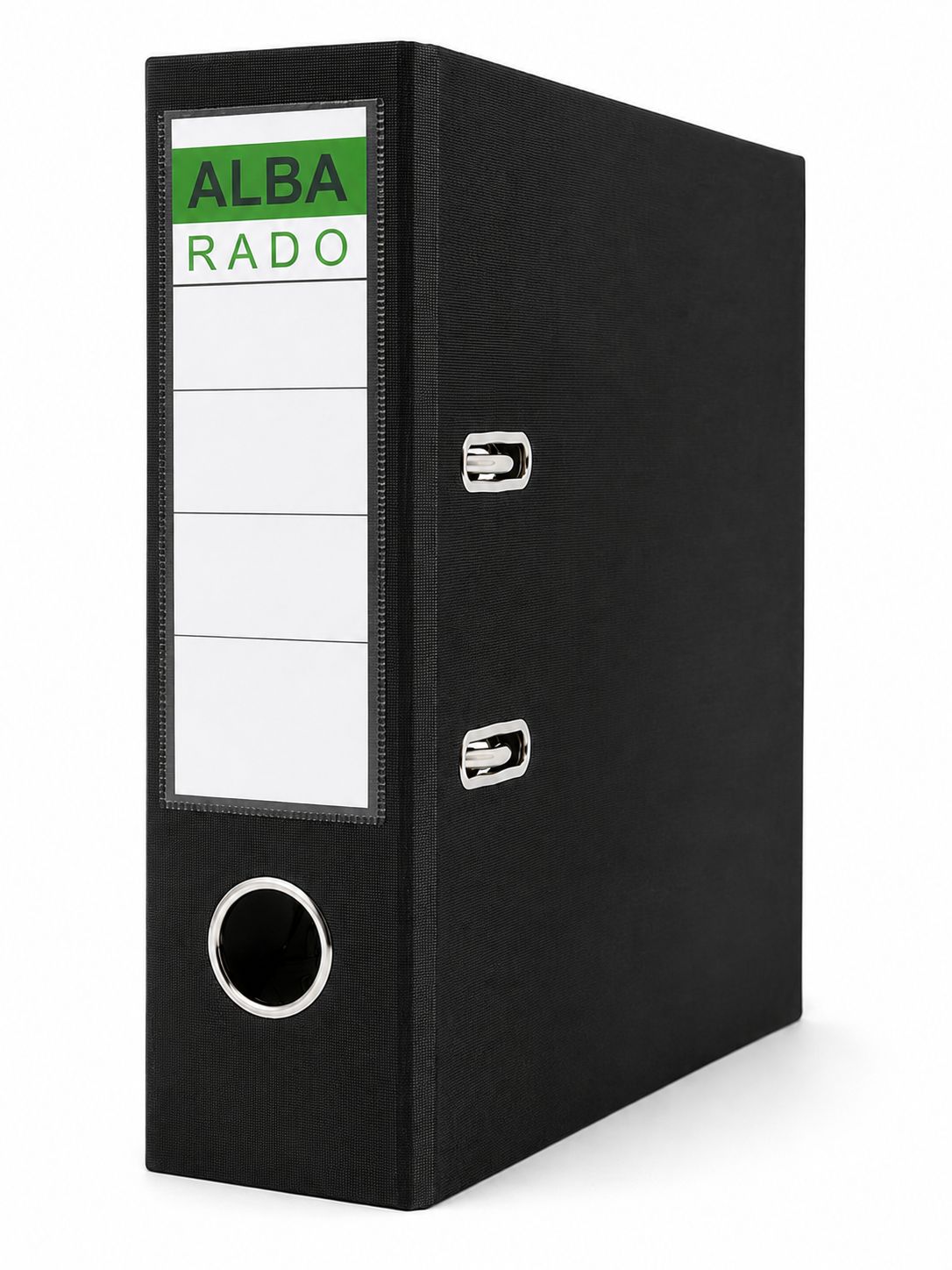 alba black box file F4 big a0314
