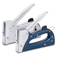 TACKER STAPLER KW - TRIO 8512