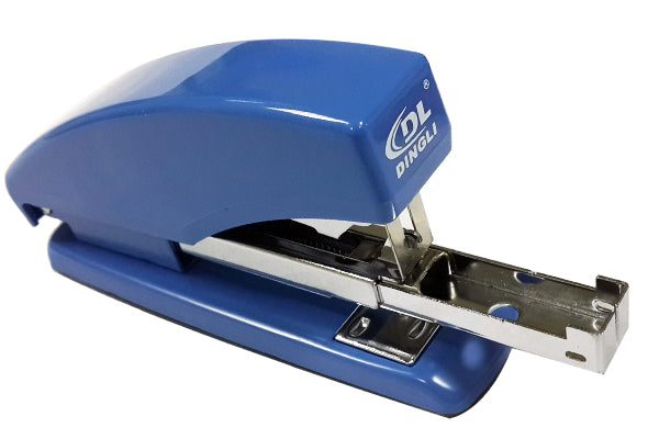 STAPLER DELI NO.307