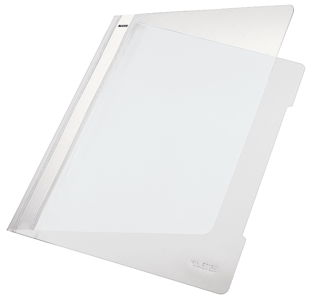 LEITZ PROJECT FILE 4191