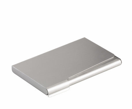 DURABLE BUSINESS CARD BOX 2415