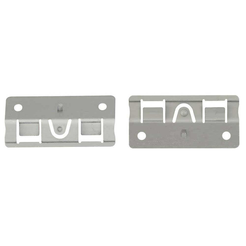 BENDEX BENE METAL SET 116354 PKT/50