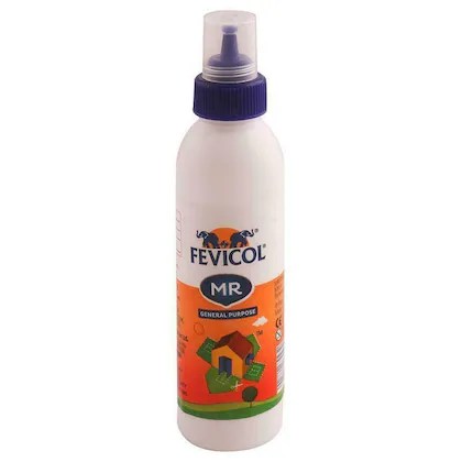 FEVICOL MR General Purpose Glue 42 G