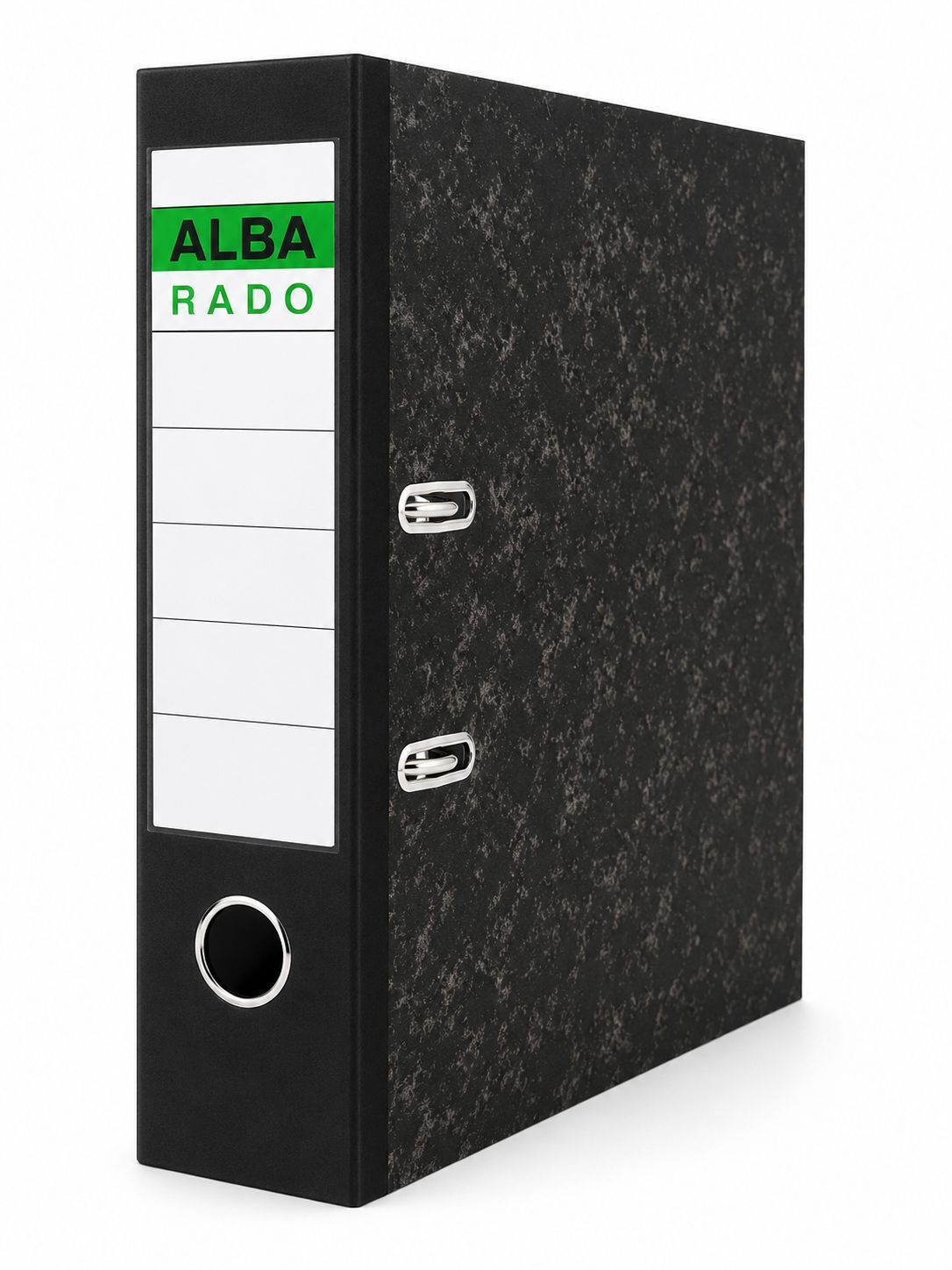 Box file alba fixed big