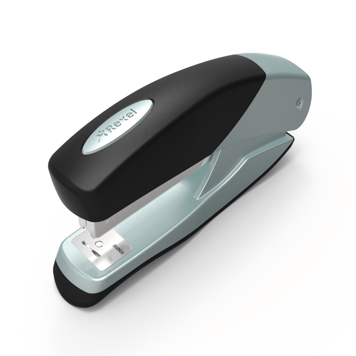 Stapler Rexel Torador