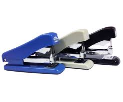 STAPLER DINGLI DL.971