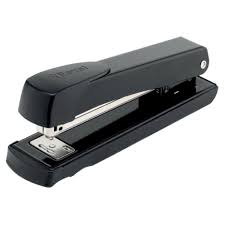 Stapler Rexel Aquarius