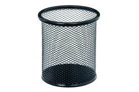 MAHA PEN HOLDER KD802