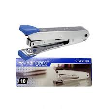 STAPLER KANGARO NO.10