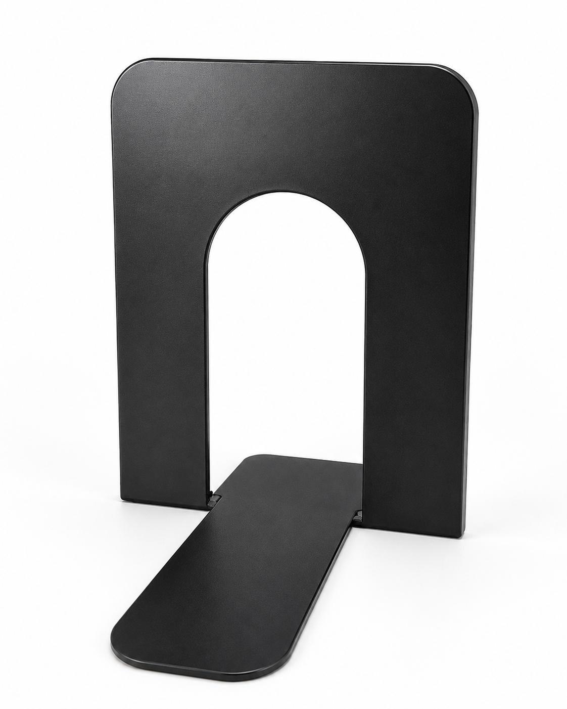 BOOK ENDS DELI METAL NO.926-2