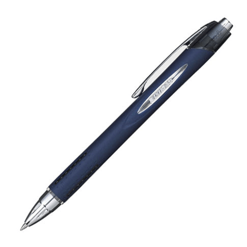 UNI-BALL JETSTREAM ROLLER BALL PEN 0.7 SX-217