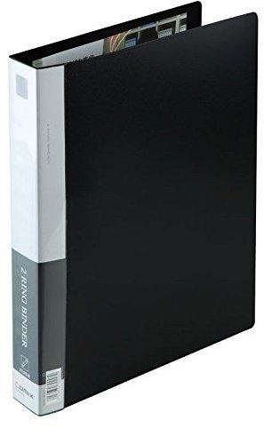 BUSINESS CARD HOLDER COMIX 600 CARD A-600A3