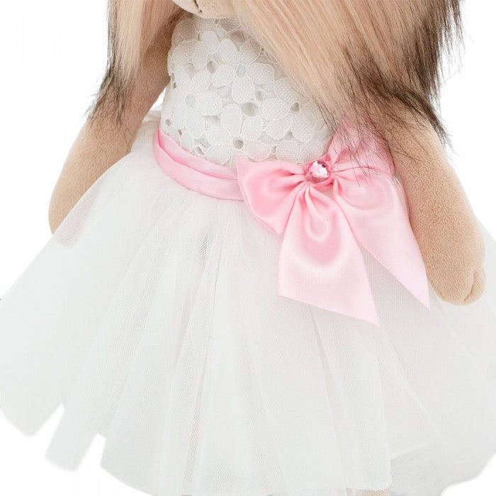 CLOTHING SET: ELEGANCE