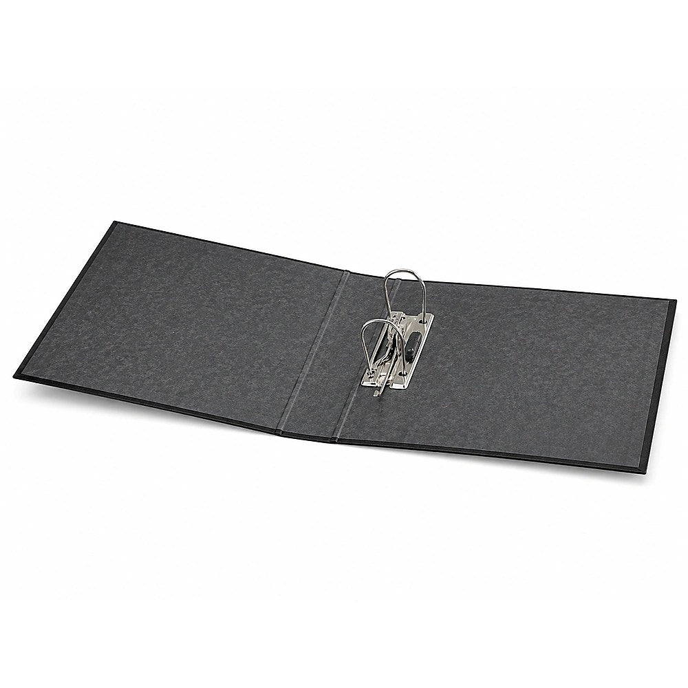 LEITZ BOX FILE A5 1076