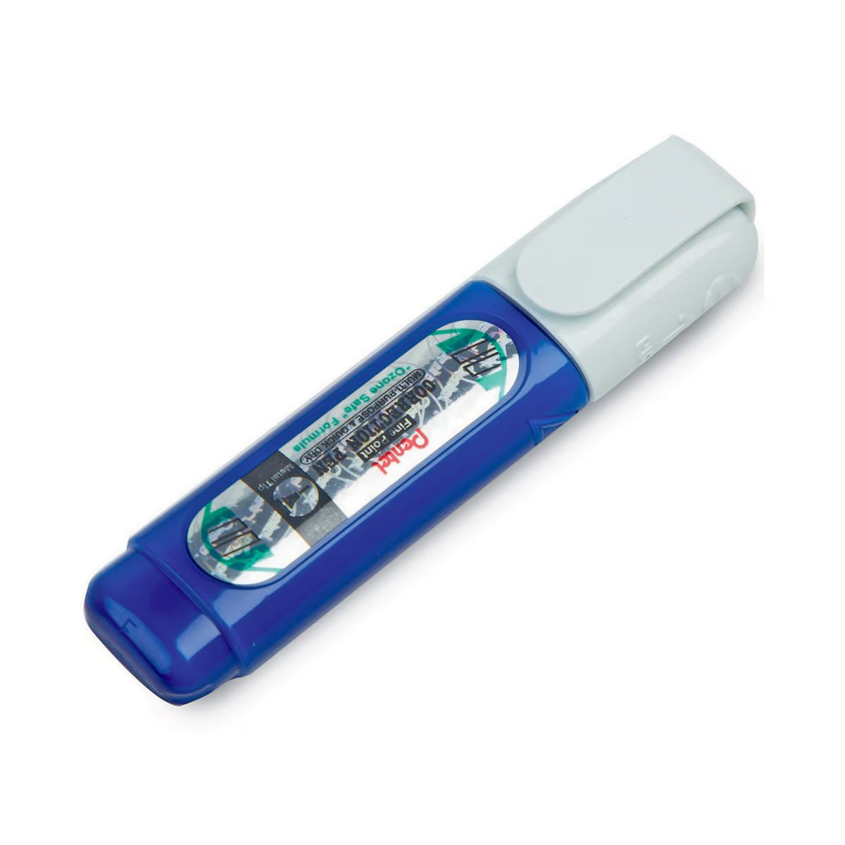 Pentel Correction Pen ZL31W