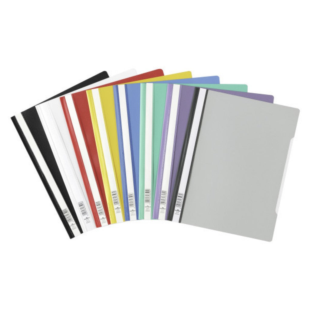 DURABLE PROJECT FILE FOOLSCAP 2716