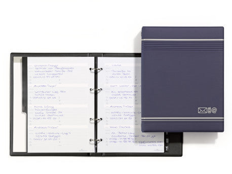 DURABLE TELINDEX 2375