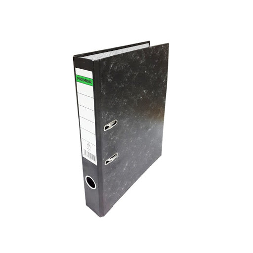 PREMIER LEVER ARCH BOX FILE SMALL
