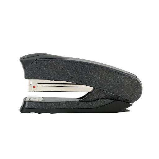 STAPLER REXEL SATURN BLACK