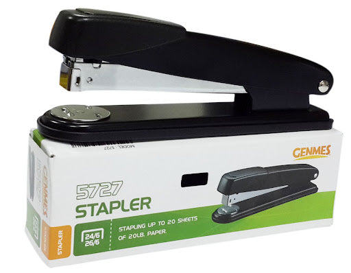 Genmes Stapler 5727