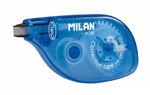 MILAN CORRECTOR TAPES