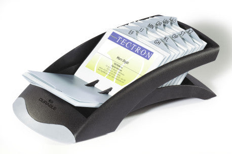 DURABLE DESK VISIFIX 2413