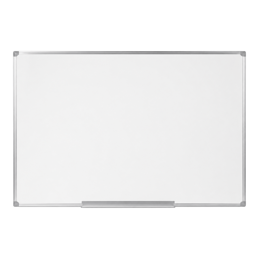 WHITE BOARD 180 X 120 - MAHA